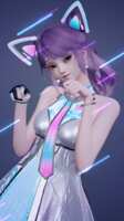 https://images.plurk.com/3n8qHoEaa8fPdNicw9XnIe.png