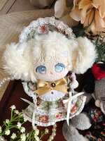 https://images.plurk.com/3n8wq5lBrXy6jDth87U0F5.jpg