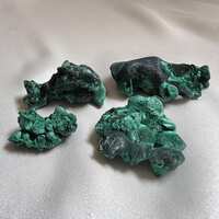 https://images.plurk.com/3n91VeAVqm6iAxKiWSF4ZA.jpg