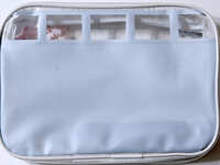 https://images.plurk.com/3n9AnuWYuVmNfO3GOjOYpv.jpg
