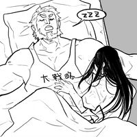 https://images.plurk.com/3n9MLj3by1wpq6sIw5FT.jpg