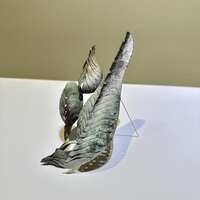 https://images.plurk.com/3n9TMY9vUNAJShCxlR4A4N.jpg