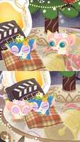 https://images.plurk.com/3n9Tr32djZuncc3u06F6gv.jpg