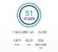 https://images.plurk.com/3n9rB9XcYw8H9Rhc5f0G42.png