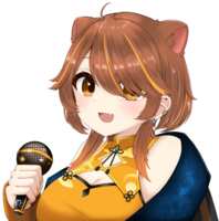 https://images.plurk.com/3n9zparVS7fYUEskko2HNq.png