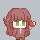 https://images.plurk.com/3nA1jIslA2BgtRLOZSObgx.gif