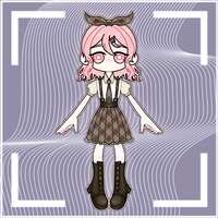 https://images.plurk.com/3nAJ8Zo8PC54vJIKGlK1qx.png