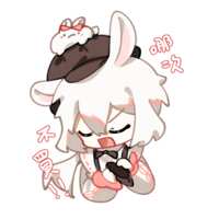https://images.plurk.com/3nAqkZGnoTBl3KX8UbvyXQ.png