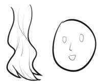 https://images.plurk.com/3nAydT8y24AEE1Q7hLEclO.png