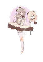 https://images.plurk.com/3nB9G25BLfhuY0e0cKzZ5w.jpg