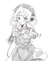 https://images.plurk.com/3nBJMV6TdQRwW04r7E611X.png