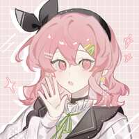 https://images.plurk.com/3nBN3ufdlJbmYQHngQ4l3I.png