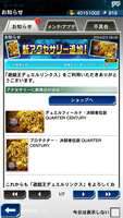https://images.plurk.com/3nBPZlS1rfKiBmRuUxIPQ5.png