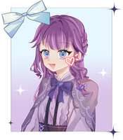 https://images.plurk.com/3nBQm0ENzcnhT5gATnMtEf.png
