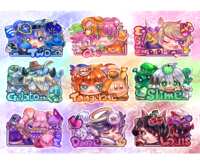 https://images.plurk.com/3nBgDwgRcM9CLEy9K30L0X.png
