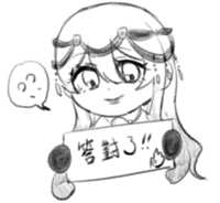 https://images.plurk.com/3nCEUpGwigz0F7Maz5gOi7.png