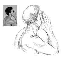 https://images.plurk.com/3nCTjGsi7uu54GiruJyL3T.jpg