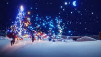 https://images.plurk.com/3nCz7zqRFqwyZ56yURYbCG.jpg