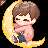 https://images.plurk.com/3nD1JeTbXxF0u3zETkSljJ.png