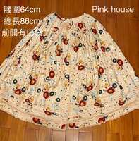 https://images.plurk.com/3nD3kK4WJBUW9KAP9NcvTh.jpg