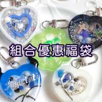 https://images.plurk.com/3nDAFkOrmPrGiiFQHVIFQC.png