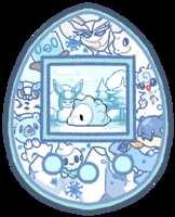 https://images.plurk.com/3nDGztUJxbjPeUxymoZvZN.png