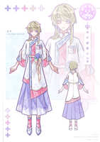 https://images.plurk.com/3nDV8QLI4cgHcIqyY4XVuN.jpg