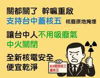 https://images.plurk.com/3nDcEXSqf9csORxuggH491.jpg