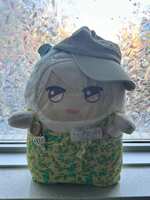 https://images.plurk.com/3nDpgZXbIyNLpjKQ945eci.jpg