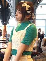 https://images.plurk.com/3nDspPduno7ZmWPCspPmDC.jpg