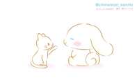 https://images.plurk.com/3nEOi2LyOQjees2Hq8SGJh.png
