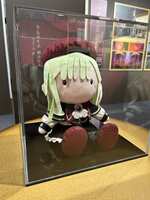 https://images.plurk.com/3nEPvOlIp2XTOYTpTNoeco.jpg