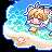 https://images.plurk.com/3nElbAY1irlITsyRXlQ4RQ.gif