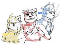 https://images.plurk.com/3nEvJEyuudC80AcslPXV4h.jpg