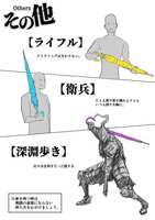 https://images.plurk.com/3nEwjWdhr8UXbjdRasZQ4Y.jpg