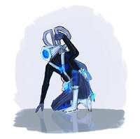 https://images.plurk.com/3nFKwmtvaVRFonpHRtznD.png