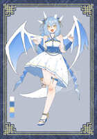 https://images.plurk.com/3nG8sVJirTEjS7LtXy3EeU.jpg