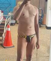 https://images.plurk.com/3nGb7JkG2yZXFalpBQIIIh.jpg