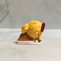 https://images.plurk.com/3nGe0XaNFzV5TGy9ErmuoS.jpg