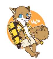 https://images.plurk.com/3nGeffA1SzR6ej1clgVK8M.png