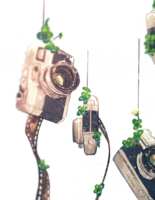 https://images.plurk.com/3nGhHqcYmkTe7YWpTiFwvh.png