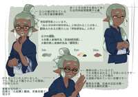 https://images.plurk.com/3nGis0N38xOrDH9TmX7Amt.jpg