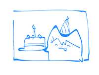 https://images.plurk.com/3nGzmv3rmq0ndVOoEXIjaV.png