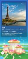 https://images.plurk.com/3nH06Z5AF0gqbs530J5AVj.jpg