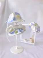 https://images.plurk.com/3nH1NOUy3RSP8inkmJWMLM.png