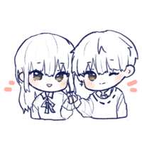 https://images.plurk.com/3nH7R1x2DpzKR9mZZZN4d0.png