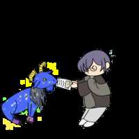 https://images.plurk.com/3nHE6Y89JHgL1UGcWthUHZ.png