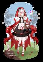 https://images.plurk.com/3nHXafUqTG2Kk2gIjHWmcP.png
