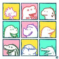 https://images.plurk.com/3nHXrvmRZYDkB3J4AFgbuD.jpg