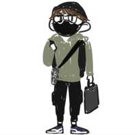 https://images.plurk.com/3nHquxsVUCcedVQqLcMQcR.png